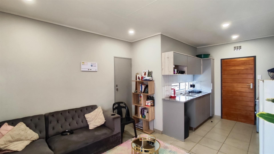 3 Bedroom Property for Sale in Albertsdal Gauteng
