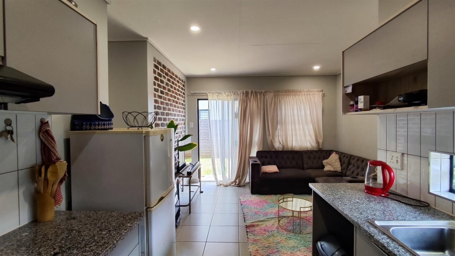 3 Bedroom Property for Sale in Albertsdal Gauteng