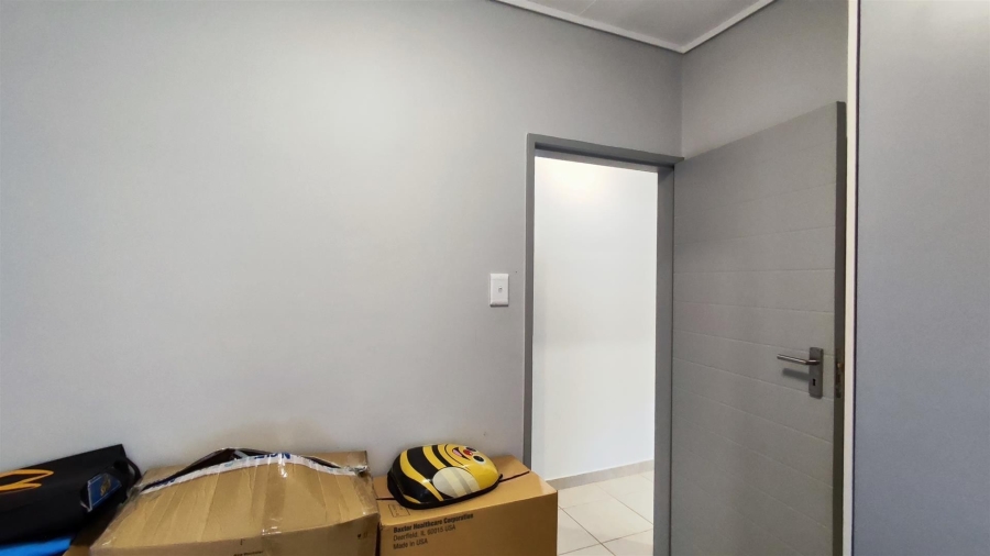 3 Bedroom Property for Sale in Albertsdal Gauteng