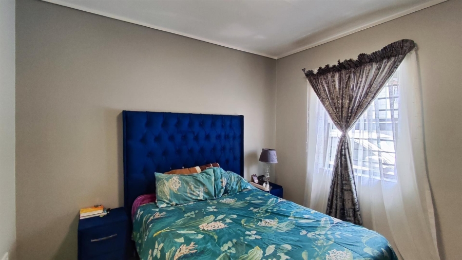 3 Bedroom Property for Sale in Albertsdal Gauteng