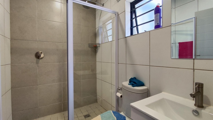 3 Bedroom Property for Sale in Albertsdal Gauteng