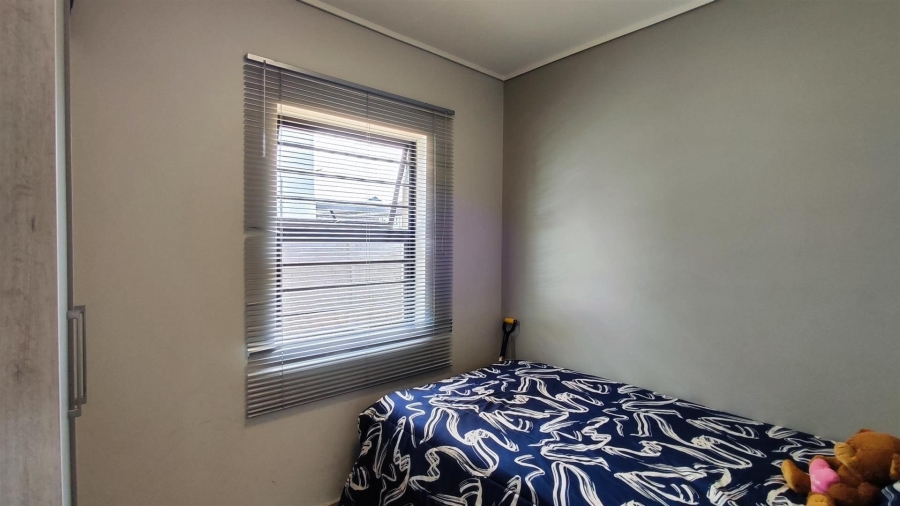 3 Bedroom Property for Sale in Albertsdal Gauteng