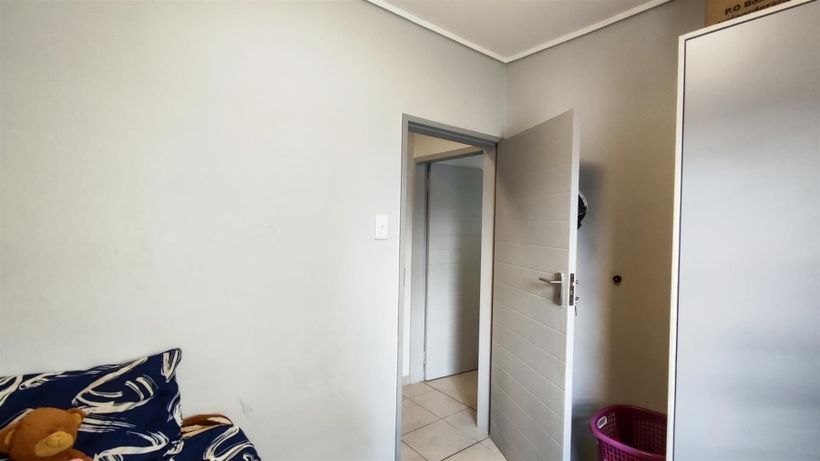 3 Bedroom Property for Sale in Albertsdal Gauteng