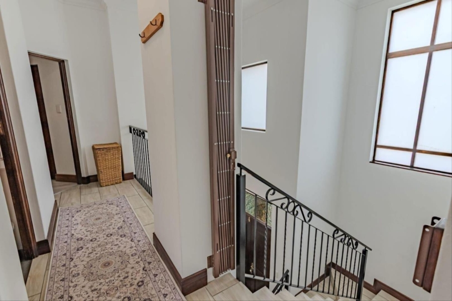 4 Bedroom Property for Sale in Blue Valley Golf Estate Gauteng