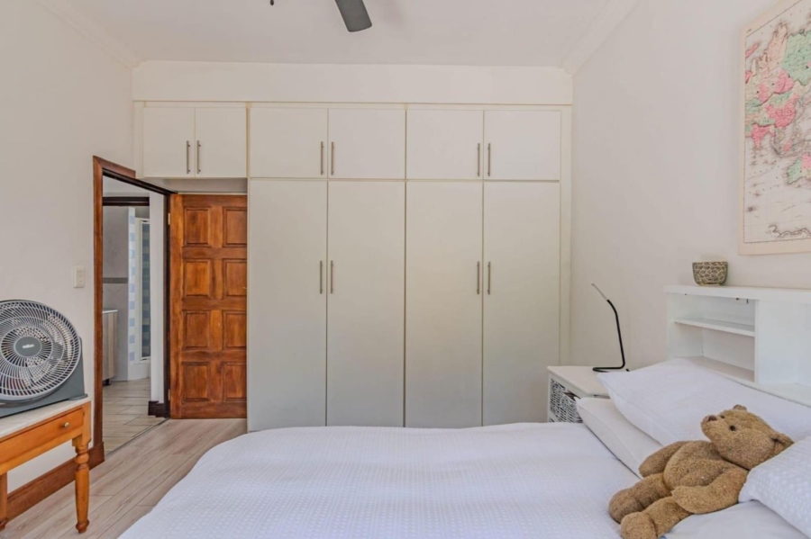 4 Bedroom Property for Sale in Blue Valley Golf Estate Gauteng