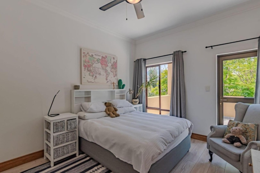 4 Bedroom Property for Sale in Blue Valley Golf Estate Gauteng