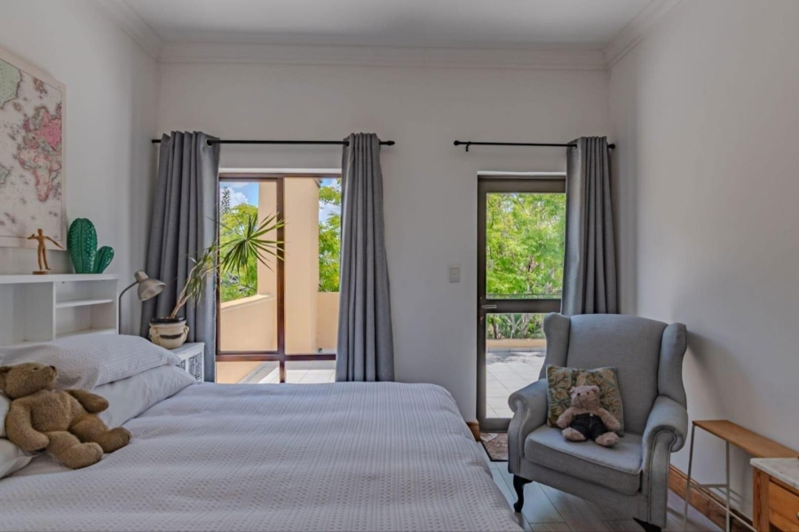 4 Bedroom Property for Sale in Blue Valley Golf Estate Gauteng