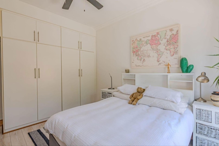 4 Bedroom Property for Sale in Blue Valley Golf Estate Gauteng