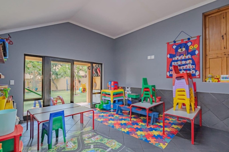 4 Bedroom Property for Sale in Blue Valley Golf Estate Gauteng