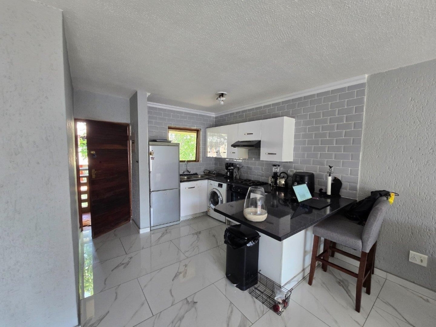 2 Bedroom Property for Sale in New Market Gauteng