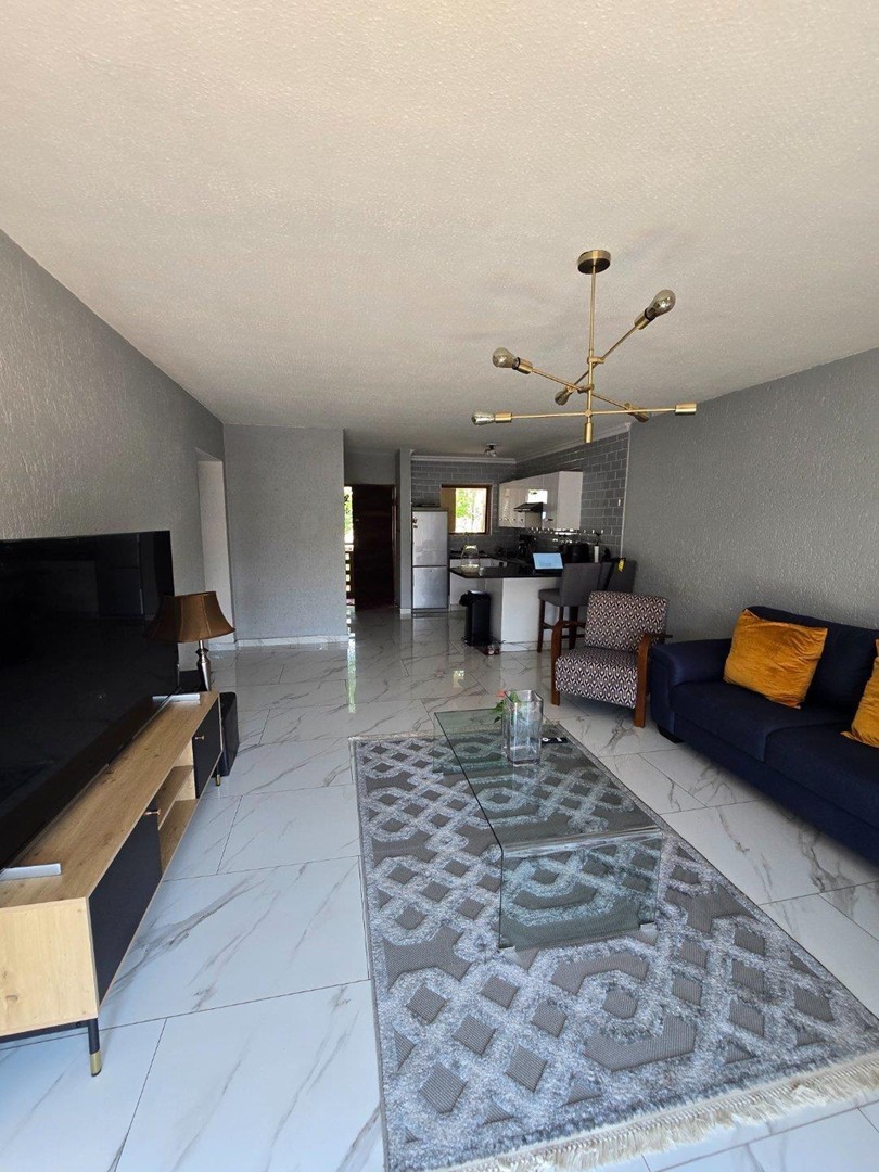 2 Bedroom Property for Sale in New Market Gauteng