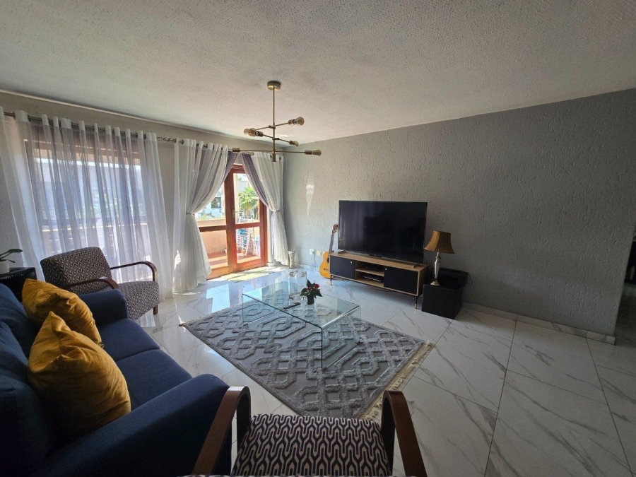 2 Bedroom Property for Sale in New Market Gauteng