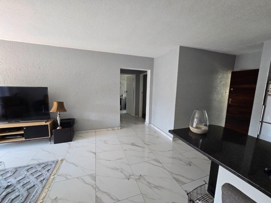 2 Bedroom Property for Sale in New Market Gauteng