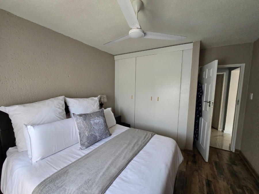 2 Bedroom Property for Sale in New Market Gauteng