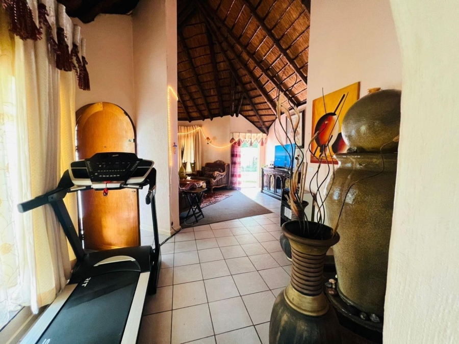 3 Bedroom Property for Sale in Randhart Gauteng