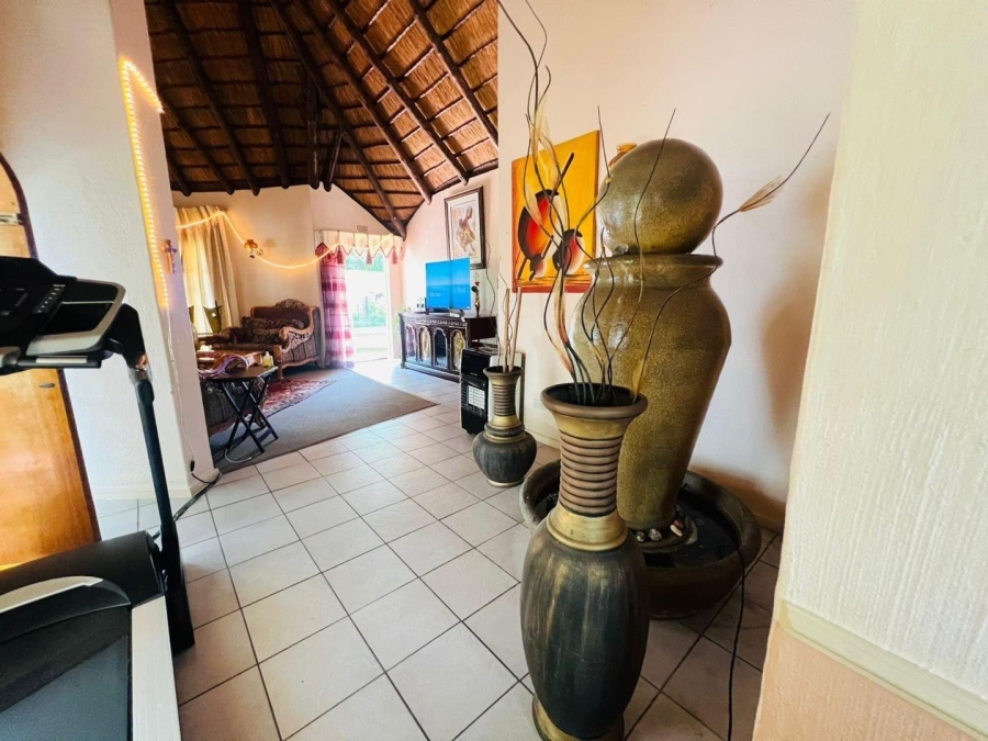 3 Bedroom Property for Sale in Randhart Gauteng