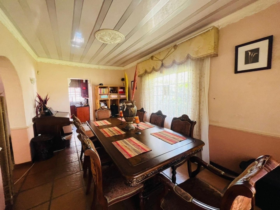 3 Bedroom Property for Sale in Randhart Gauteng