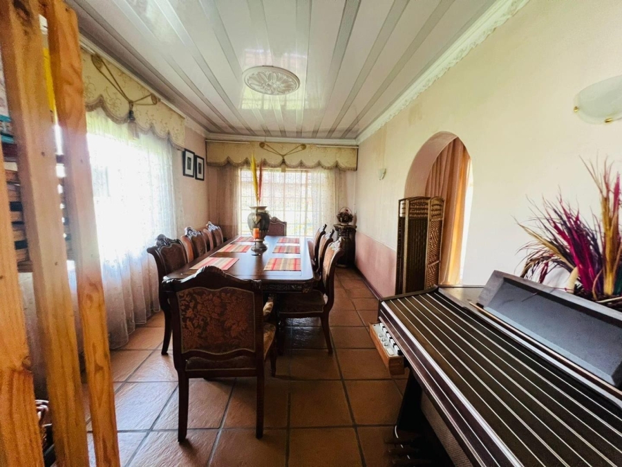 3 Bedroom Property for Sale in Randhart Gauteng