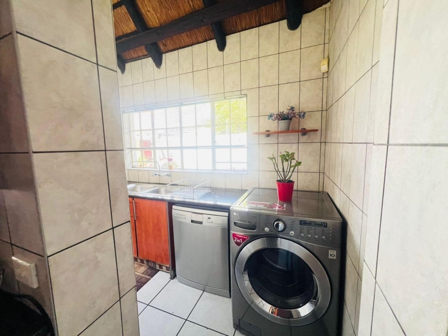 3 Bedroom Property for Sale in Randhart Gauteng