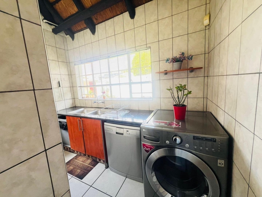 3 Bedroom Property for Sale in Randhart Gauteng