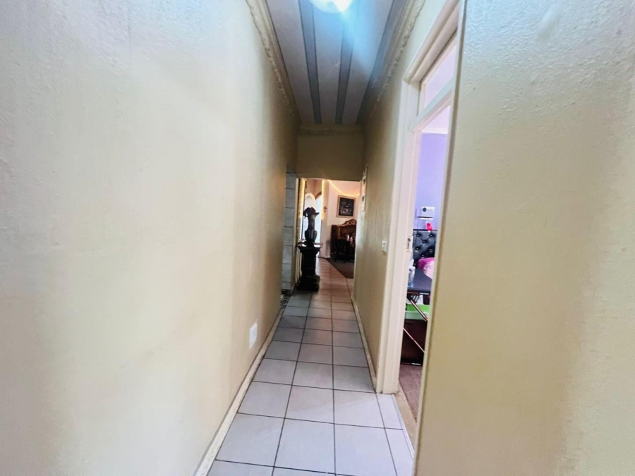 3 Bedroom Property for Sale in Randhart Gauteng