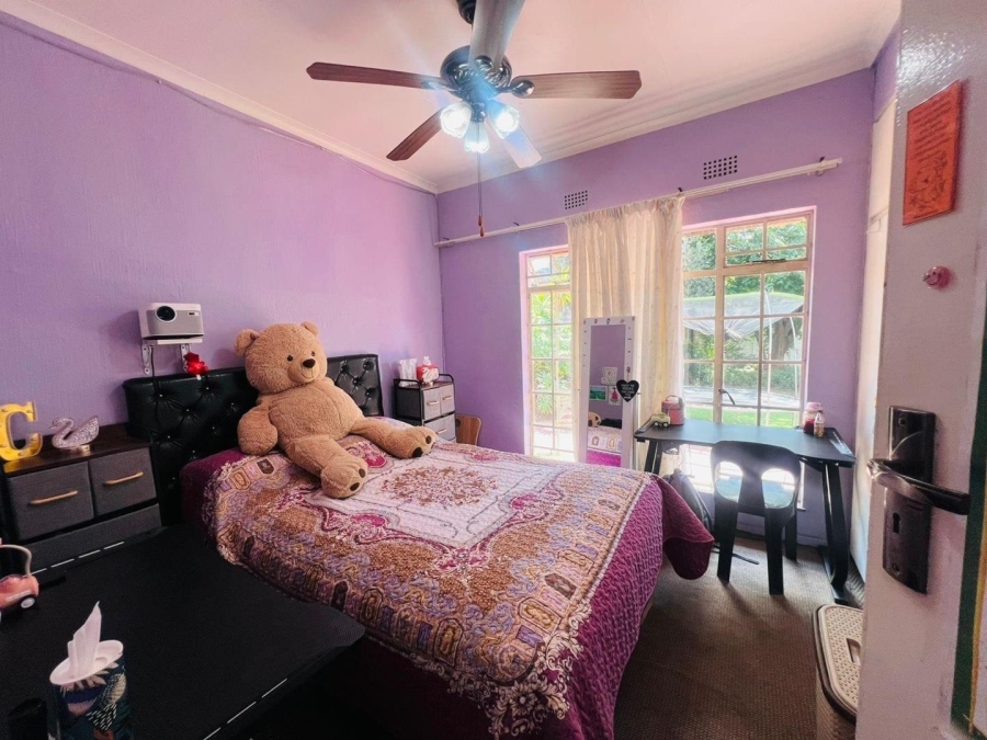 3 Bedroom Property for Sale in Randhart Gauteng