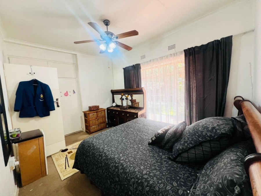 3 Bedroom Property for Sale in Randhart Gauteng