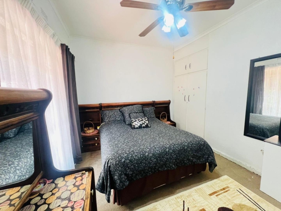 3 Bedroom Property for Sale in Randhart Gauteng