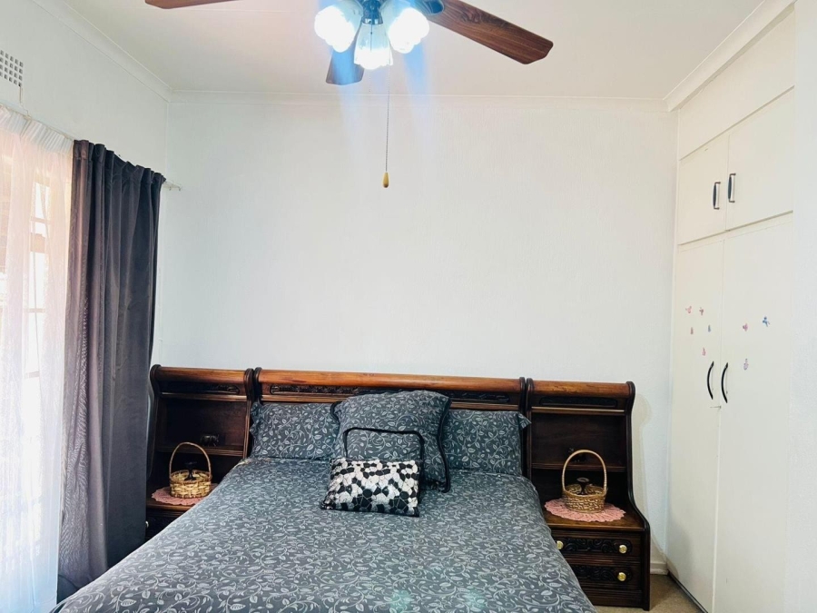 3 Bedroom Property for Sale in Randhart Gauteng