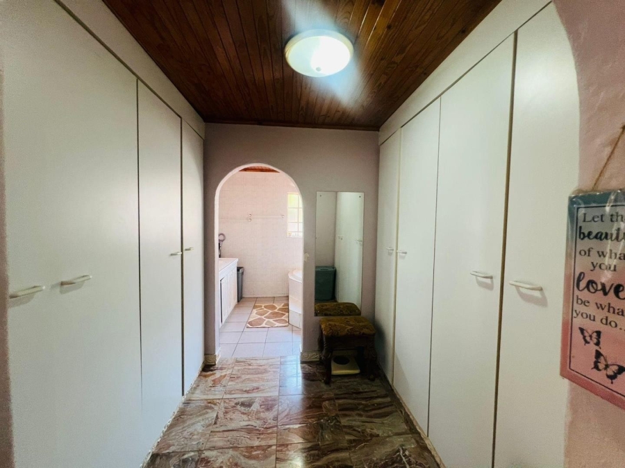 3 Bedroom Property for Sale in Randhart Gauteng