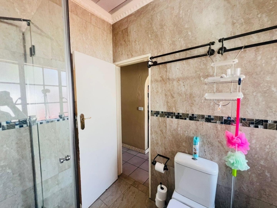 3 Bedroom Property for Sale in Randhart Gauteng