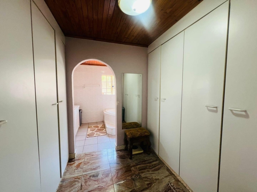 3 Bedroom Property for Sale in Randhart Gauteng