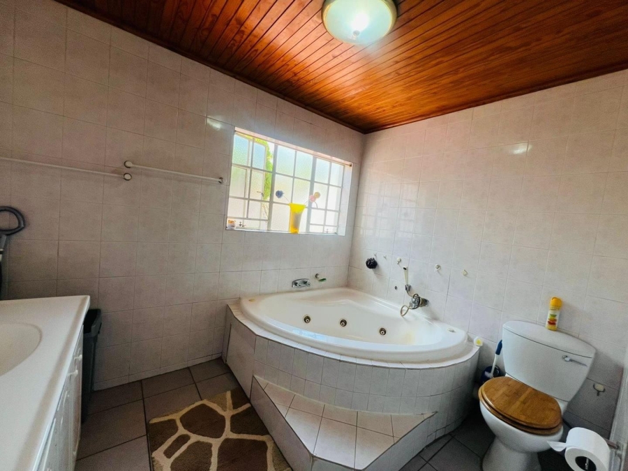 3 Bedroom Property for Sale in Randhart Gauteng