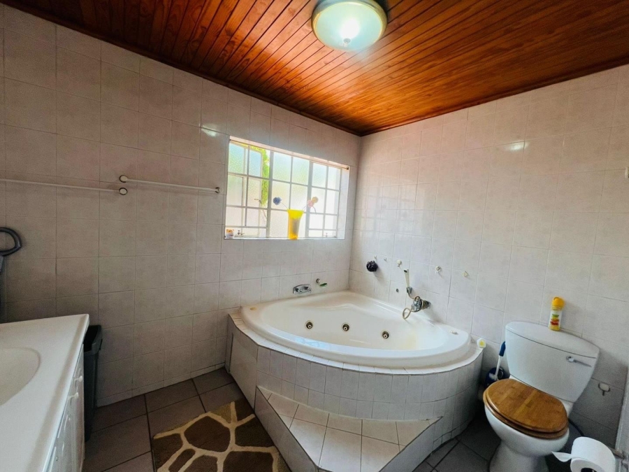 3 Bedroom Property for Sale in Randhart Gauteng