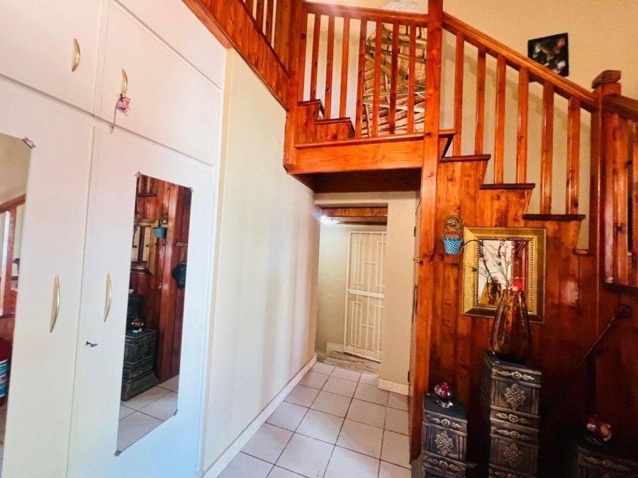 3 Bedroom Property for Sale in Randhart Gauteng