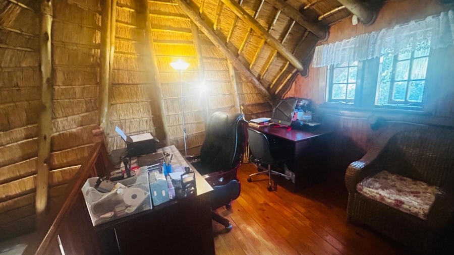 3 Bedroom Property for Sale in Randhart Gauteng