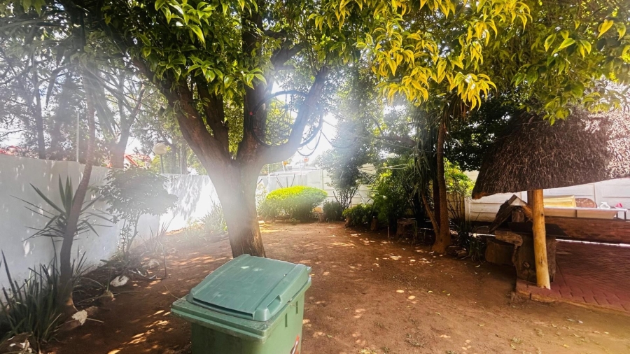 3 Bedroom Property for Sale in Randhart Gauteng