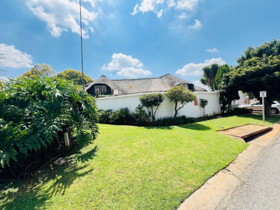3 Bedroom Property for Sale in Randhart Gauteng
