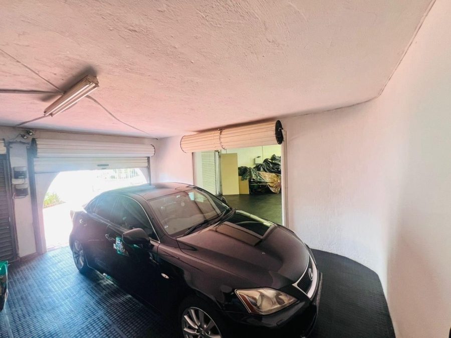 3 Bedroom Property for Sale in Randhart Gauteng