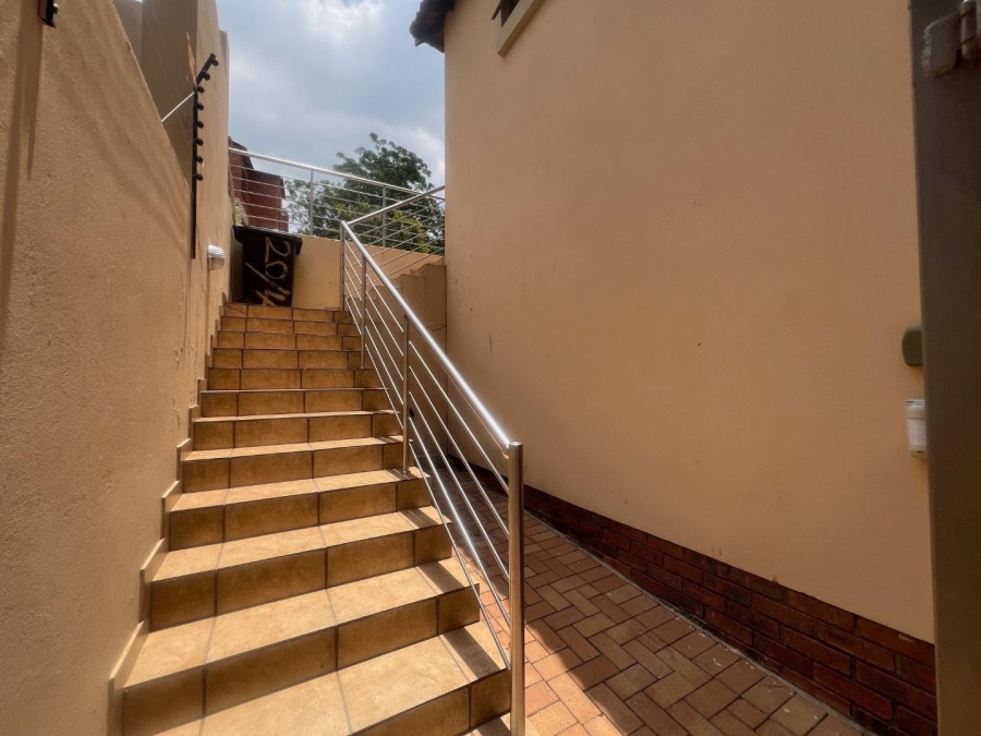 3 Bedroom Property for Sale in South Crest Gauteng