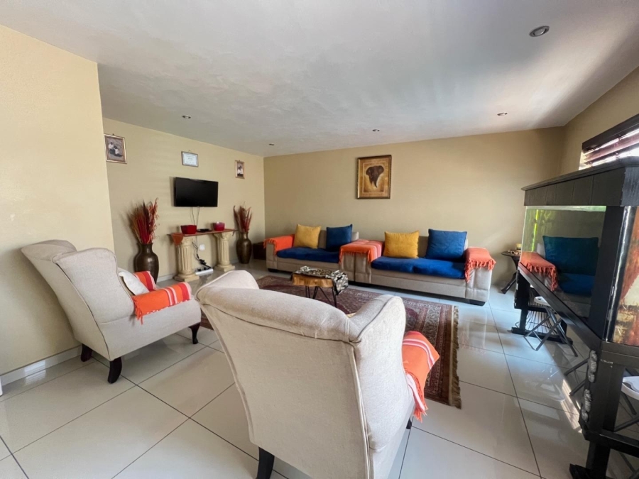3 Bedroom Property for Sale in South Crest Gauteng