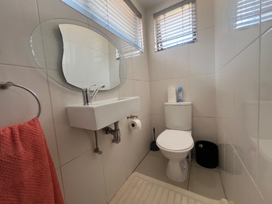 3 Bedroom Property for Sale in South Crest Gauteng