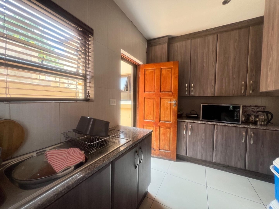 3 Bedroom Property for Sale in South Crest Gauteng