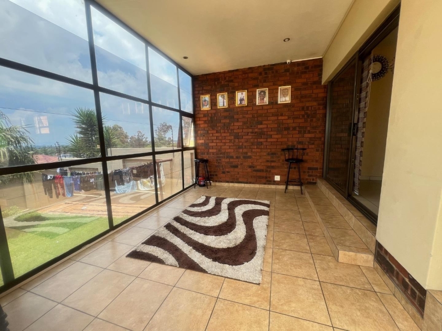 3 Bedroom Property for Sale in South Crest Gauteng