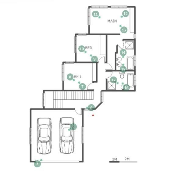 3 Bedroom Property for Sale in South Crest Gauteng