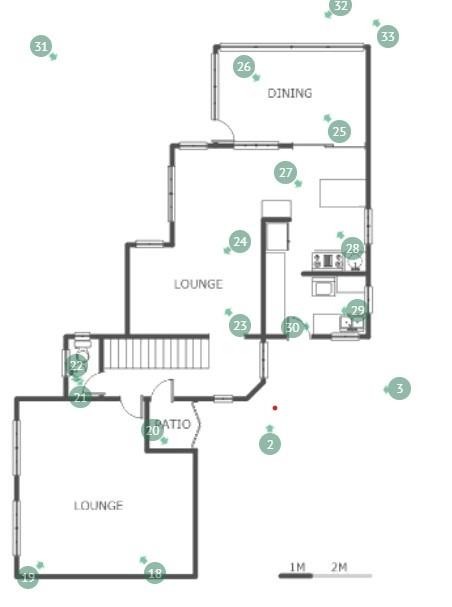 3 Bedroom Property for Sale in South Crest Gauteng