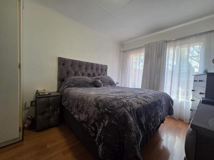3 Bedroom Property for Sale in South Crest Gauteng