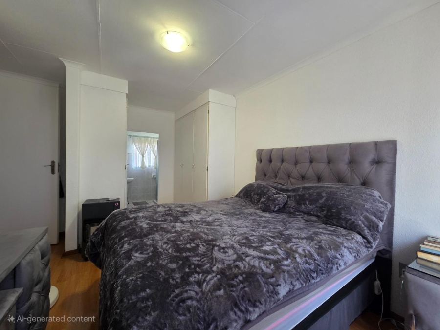 3 Bedroom Property for Sale in South Crest Gauteng