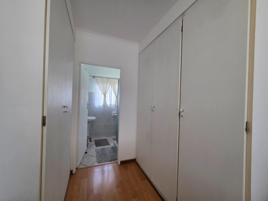 3 Bedroom Property for Sale in South Crest Gauteng