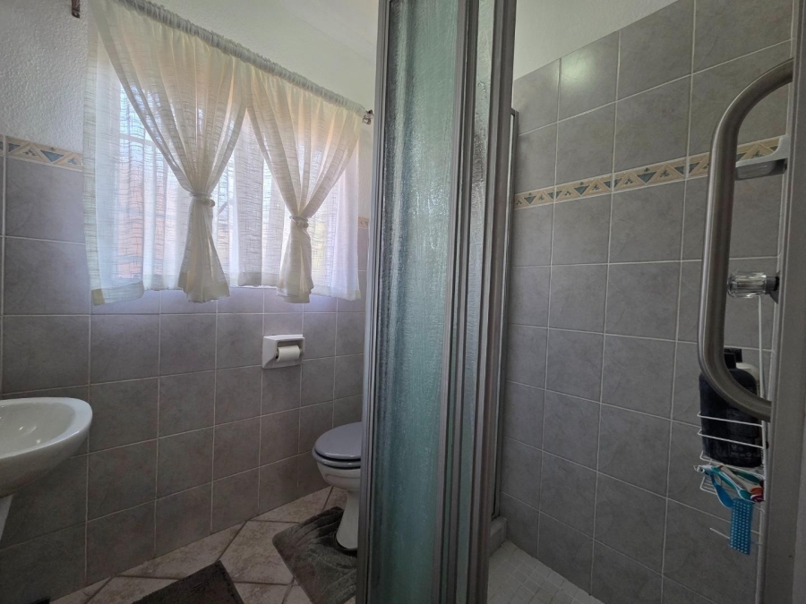 3 Bedroom Property for Sale in South Crest Gauteng